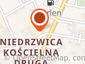 Dachart Grzegorz Chrobak Dachy i Elewacje