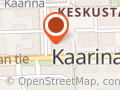 Kaarinanseudun Hautaustoimisto Oy