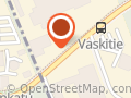 Ruokala Eeva Laine