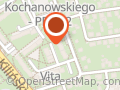 Przychodnia Lekarska.