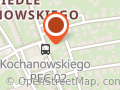 Anpak. PHU. Łozowicki A.