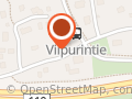 Turun Taloinsinöörit Oy