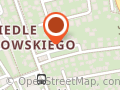 Ciopińska Małgorzata. Pośrednictwo ubezpieczeniowe