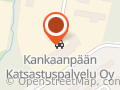 Rakennuspalvelu Peltomaa