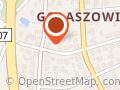 Gabinet Lekarski Derewiecka