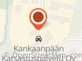 Agrimarket Kankaanpää
