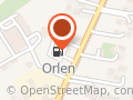 Orlen
