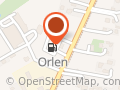 Orlen