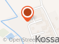 GOSPODARSTWO ROLNE MARIUSZ GOSK