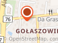 Łukowski Klub Sportowy Orlęta Łuków