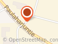 Koneistamo Kivelä Ky