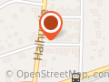 Kallio Markku Tmi