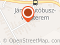Falusi Tájház