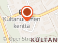 Asunto Oy Kaarinan Menninkäisenkuja 3
