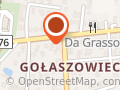 Rożno