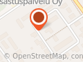 Kiinteistö Oy Ketahi
