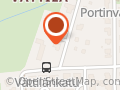 Hiushuone Ihana Päivä