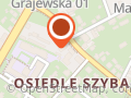 Indywidualna Specjalistyczna Praktyka Lekarska lek. Mirosław Wojtulewicz