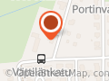 Ekvaatti KY