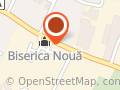 Servicii Funerare Beius