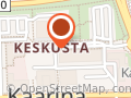 Turun Seudun OP-Kiinteistökeskus Oy