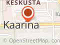 Kosmetologinen Hoitola Mäkinen Elisa