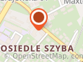 Poradnia Diabetologiczna Adam Strus