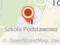 Szkoła Podstawowa im. Jana Pawła II w Tomaszowicach