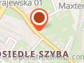 Przedsiębiorstwo Wielobranżowe Turbo Pająk Michał Zbigniew