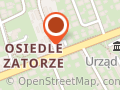Sklep Spożywczy Pss Społem