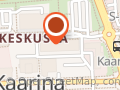 Aninkainen Kaarina