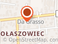 Przedsiębiorstwo Wielobranżowe Ur-Pol Import-Eksport Sp. z o.o.