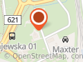 Auto-Grupa Sklep Motoryzacyjny Serwis Łukasz Hyzopski