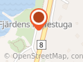 Andelslaget Seasideshop