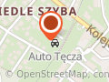 Zakład Mechaniki Pojazdowej Blacharstwo, Lakiernictwo Tadeusz Kubeł