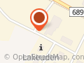 Kiinteistö Oy Kurikan Yrittäjäntie 3