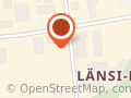 Kiint Oy Lakimiehenkatu 8 B