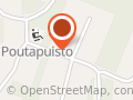 Työnohjauspalvelut Aaro Hakola