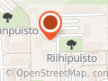 Kuljetus Matti Klemets