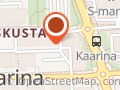 Ravintola Pikku Varpunen Oy
