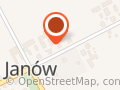 ADW USŁUGI REMONTOWO-BUDOWLANE