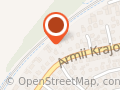 Pomnik Pplk. "Ostoja"