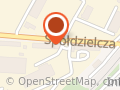 STALMA S.A. Zakład Produkcyjny
