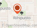 Siivouskirppu