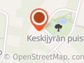 Kurikan Tähti Kierrätys Oy