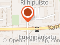 Forss Jukka Tmi