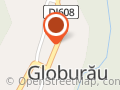 La doi pasi globurău