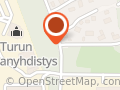 Arin Autokorjaamo