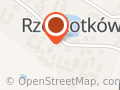Stajnia Zwierzogród - Szkółka Jazdy Konnej pod Siedlcami