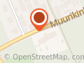 Kaarinan kaupunki Kultanummen päiväkoti